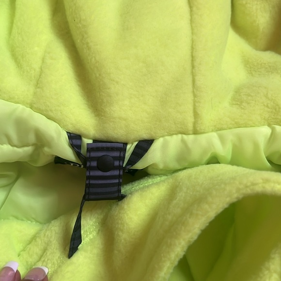 💙Boys snow jacket💙 - Picture 5 of 6